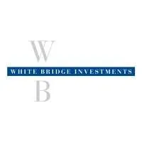 White Bridge Investments, VC Fund