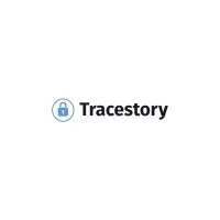 Tracestory
