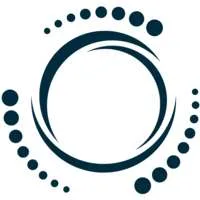 PrivateCircle