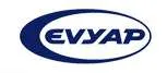 Evyap