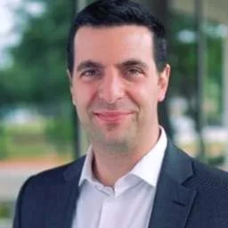 Marco Petruccelli