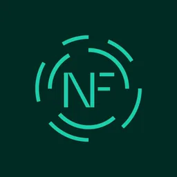 NotFossil