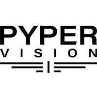 Pyper Vision