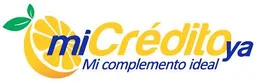 MiCreditoYa Microfinanciera