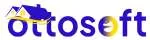 OttoSoft