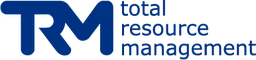 Total Resource Management