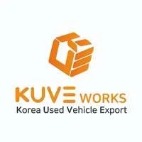 KUVE Works