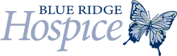Blue Ridge Hospice