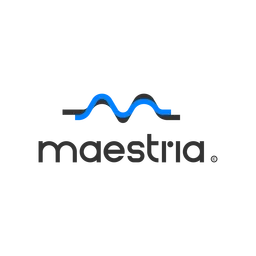 Maestria Law