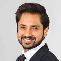 Aditya Mittal