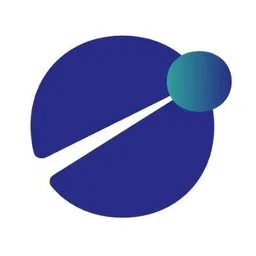 Atom CTO, VC Fund