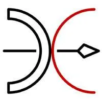 Chiron Sports Group
