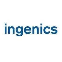 Ingenics