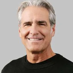 Elliott Hill