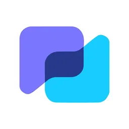 Formulaw