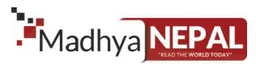 Madhya Nepal Sandesh