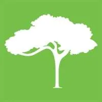 Earth Journalism Network, VC Fund