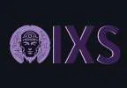 Influx Solutions