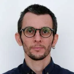 Ceyhun Aksan, Angel Investor
