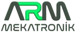 Arm Mekatronik