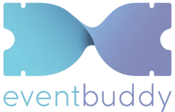 Eventbuddy
