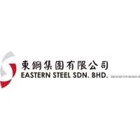 Eastern Steel Sdn Bhd