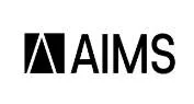 Aims