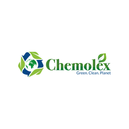 Chemolex