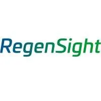 Regensight