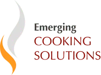 Emerging Cooking Solutions