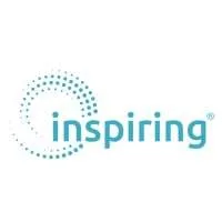 Inspiring Holdings