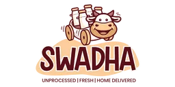 Swadha Agri Private Limited