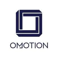 Omotion