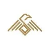 United Al Saqer Group