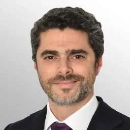 Edouard Zard