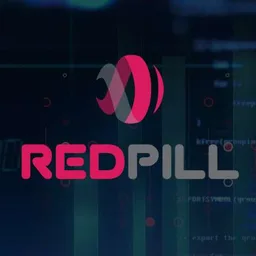 Red Pill Lab