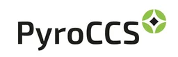 PyroCCS