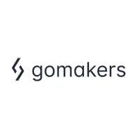 GoMakers, VC Fund