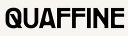 Quaffine