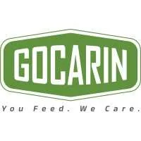 Gocarin