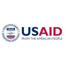 USAID
