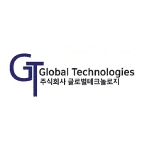 Global Technologies