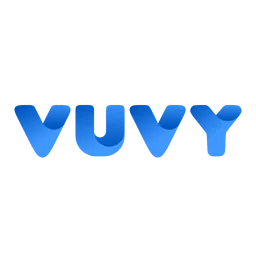 Vuvy
