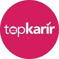 TopKarir