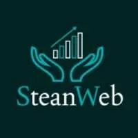 SteanWeb