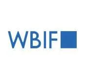 Western Balkans Investment Framework
