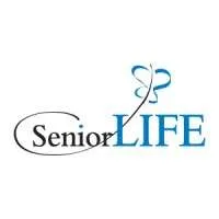 Senior LIFE