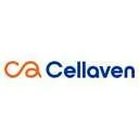 Cellaven