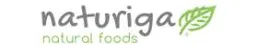 Naturiga