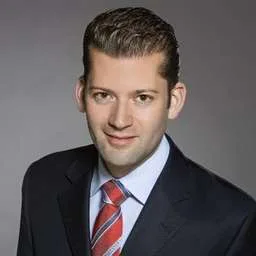 Dominik de Daniel